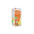 Forté Pharma Forte Pharma Gelée Royale Junior 150Ml