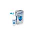 Esteve Cortagrip Coldzyme Spray Bucal 7Ml