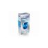 Esteve Cortagrip Coldzyme Spray Bucal 20Ml