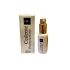Cdm Cedeme Despigmentante 30Ml