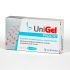 Apotex Unigel Procto 5 Suppositoires