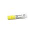 Pharminicio Ph Vitamina C Zinc 1000Mg-10Mg 20 Comprimidos Efervescentes