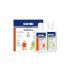 Goibi Shampooing Et Lotion Anti-Poux 1 Kit