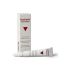 Emolient Nasal Pommade Périnasale Réparatrice Et Hydratante - 10 Ml
