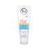 Be+ Pediatrics Pâte À Eau Forte 60Ml