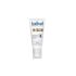 Ladival Emulsión Anti-Manchas Con Color Spf50 50Ml