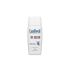 Ladival Urban Fluido Facial Spf50 50Ml