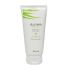 Ducrem Emulsion 200Ml Anotafarm