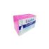 Lisubel Serum Physiologique 30X5Ml Unidoses