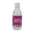 Alcool Éthylique 70 Chlorure De Benzalkonium 250Ml