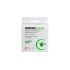 Brill Pharma Fresh Overall Moisturizers Gouttes 10Und X 0,4Ml