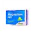Boiron Magnesium Duo 80 Tablettes