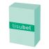 Lisubel Pants Plus Talla M 14 Unidades