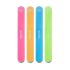 Beter Professional Nail Polisher 17.3Cm