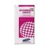 Neovital Neo Carminativo Juventus Jarabe 100Ml