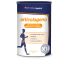 Articolageno Sabor Neutro Para Articulaciones - 300 G