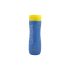 Interpharma Logiten Gel Douche 300Ml