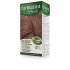 Farmatint Gel Coloration Permanente - 8R-Blond Cuivré Clair