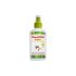 Repel Bite Spray Répulsif Pour Enfants 100Ml