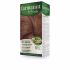Farmatint Gel Coloration Permanente - 5R-Brun Cuivré Clair