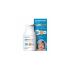 Protextrem Sun Baby Mineral Fluido Spf 50 50Ml