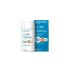 Protextrem™ Zero Mineral Fluid Crème Légère Texture Crème Légère 50Ml