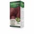 Farmatint Gel Coloration Permanente - 7M-Blond Acajou