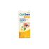 Optiben Yeux Irrités Bouteille Stérile Pour Sécheresse Oculaire 15Ml