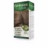 Farmatint Gel Coloration Permanente - 6D-Blond Doré Foncé