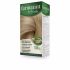 Farmatint Gel Coloration Permanente - 10N-Blond Platine
