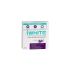 Iwhite Blanchiment Du Fil Dentaire 125 Traitements