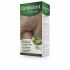 Farmatint Gel Coloration Permanente - 8N-Blond Clair 5 Unités