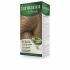 Farmatint Gel Coloration Permanente - 7N-Blond 5 Unités