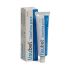 Lisubel Pure Vaseline 32G
