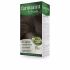 Farmatint Gel Coloration Permanente - 5N-Marron Clair