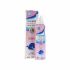 Cinfa Respimar Pédiatrique 120Ml