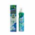 Cinfa Respimar Décongestionnant 120Ml
