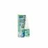 Cinfa Respimar Décongestionnant Go 30Ml