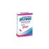 Pilfood Complex Nails 30 Comprimés