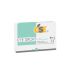 Gse Eye Drops Click Gouttes Stériles 10 Pipettes