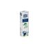 Kern Pharma Aftamed Gel Junior 15Ml