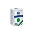 Kern Pharma Gel Protecteur Oral Concentré Haute Densité Aftamed 10Ml