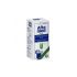 Kern Pharma Aftamed Spray 20Ml