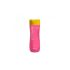 Logiten Shampoing Réparateur 300 Ml