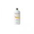 Inter Pharma Talkinter Fluide 250Ml