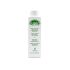 Lotion Fusdrex 1000Ml