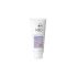 Be+ Atopia Crème Hydratante Et Nourrissante 400 Ml