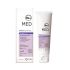 Be+ Atopic Skin Forte Crème Pour Zones Localisées 100Ml