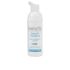 Mousse Nettoyante Belcils - 50 Ml