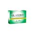 Bayer Dr. Andreu Pour La Gorge 24 Pastilles